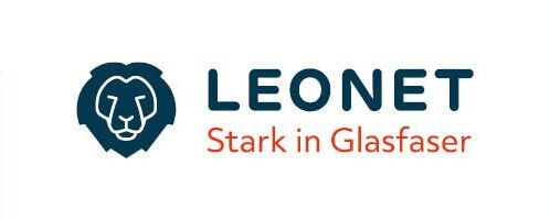 Demand Manager (ISP) (w/m/d) Demand Manager (ISP) (w/m/d) - Job Unterschleißheim, Deggendorf, Remote work - LEONET GmbH