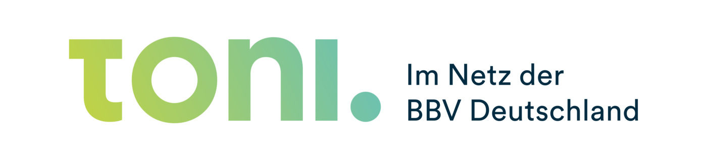 Planungsingenieur (m/w/d) Planungsingenieur (m/w/d) - Job Home office - Application form