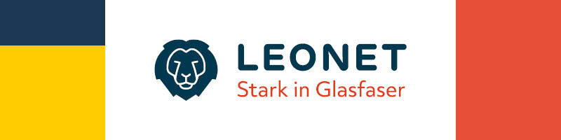 Head of Customer Management (m/w/d) Backoffice Sales & Order Management Head of Customer Management (m/w/d) Backoffice Sales & Order Management - Job Deggendorf, Remote work - LEONET GmbH