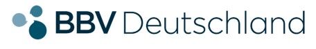 Projektcontroller (m/w/d) Projektcontroller (m/w/d) - Job Dreieich, Homeoffice - Application form