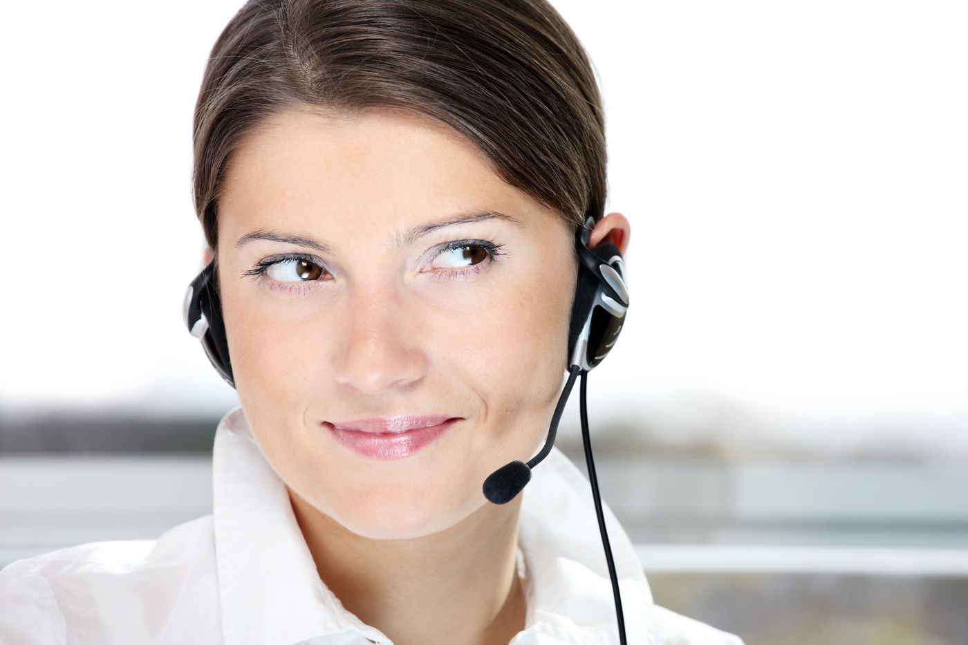 003 Vertriebsinnendienst / Customer Service im Bereich Anlagenbau (m/w/d) 003 Vertriebsinnendienst / Customer Service im Bereich Anlagenbau (m/w/d) - Job Garching - Karriere Swagelok München