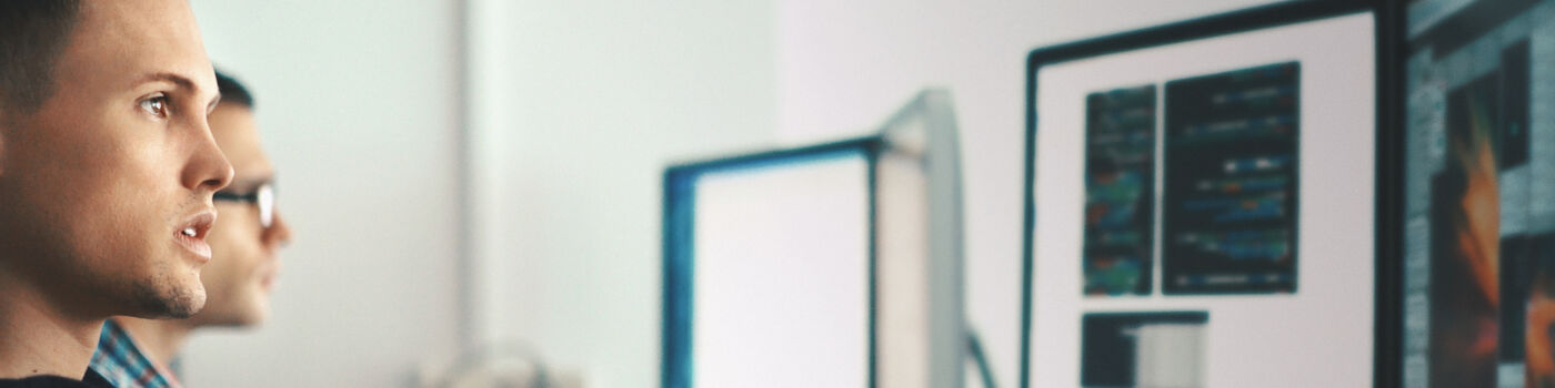 Marketplace & Amazon Strategy Manager  (m/w/d) - Job - Jobs