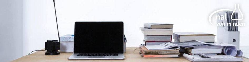 Translator (m/f/d) English-Norwegian, English-Danish and English-Finnish or alternatively German-Norwegian, German-Danish and German-Finnish on a freelance basis Translator (m/f/d) English-Norwegian, English-Danish and English-Finnish or alternatively German-Norwegian, German-Danish and German-Finnish on a freelance basis - Job Regensburg - Jobs