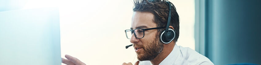 Commercial/e en dispositifs médicaux, zone Provence-Alpes-Côte dAzur / Auvergne-Rhône-Alpes - Job Regensburg - Jobs