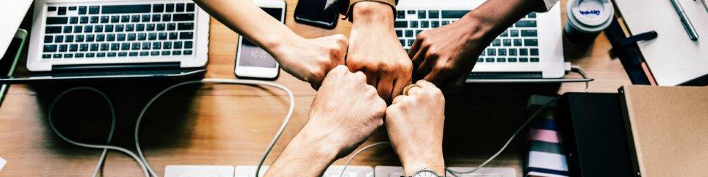 Werkstudent (m/w/d) Messe- und Eventorganisation - Job Regensburg - Jobs