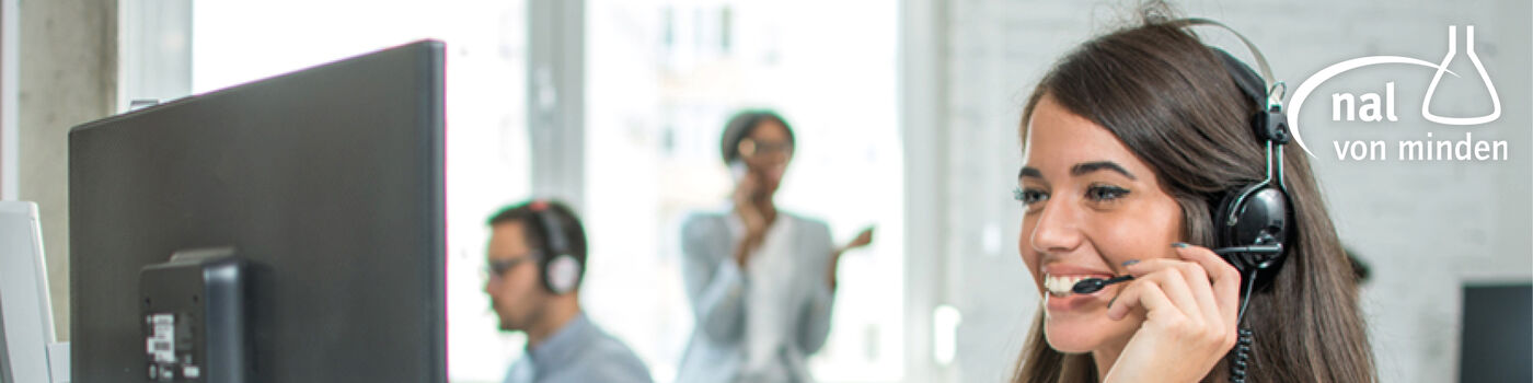 Vertriebsmitarbeiter/ Sales Agent (m/w/d) Vertriebsmitarbeiter/ Sales Agent (m/w/d) - Job Rosdorf - Application form