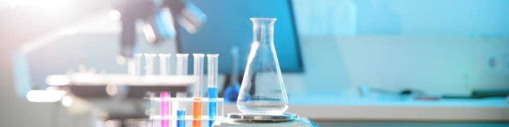 Naturwissenschaftler (m/w/d) für Produktmanagement/Produktbetreuung POCT Naturwissenschaftler (m/w/d) für Produktmanagement/Produktbetreuung POCT - Job Regensburg - Jobs