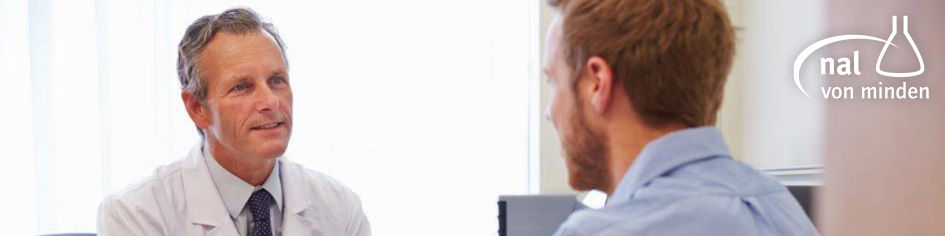 Medizinprodukteberater (m/w/d) im Außendienst (Gynäkologie/Urologie) Medizinprodukteberater (m/w/d) im Außendienst (Gynäkologie/Urologie) - Job Regensburg - Jobs