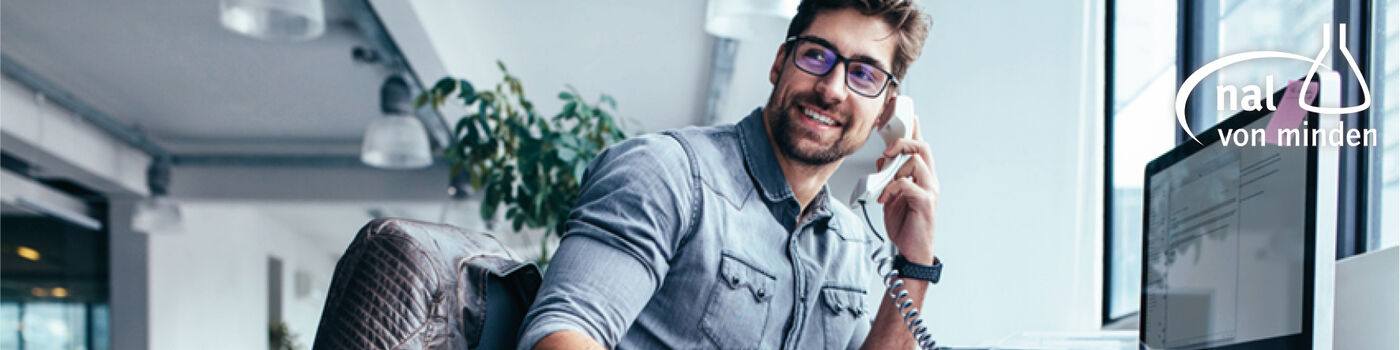 Kaufmännischer Mitarbeiter (m/w/d) Kaufmännischer Mitarbeiter (m/w/d) - Job Moers - Jobs