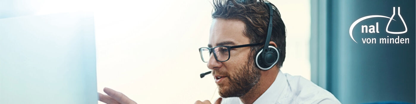 Kaufmann (m/w/d) im Groß- und Außenhandel Kaufmann (m/w/d) im Groß- und Außenhandel - Job Moers - Application form