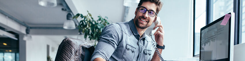 Vertriebsmitarbeiter (mw/d) im Team Frankreich - Job Regensburg - Jobs
