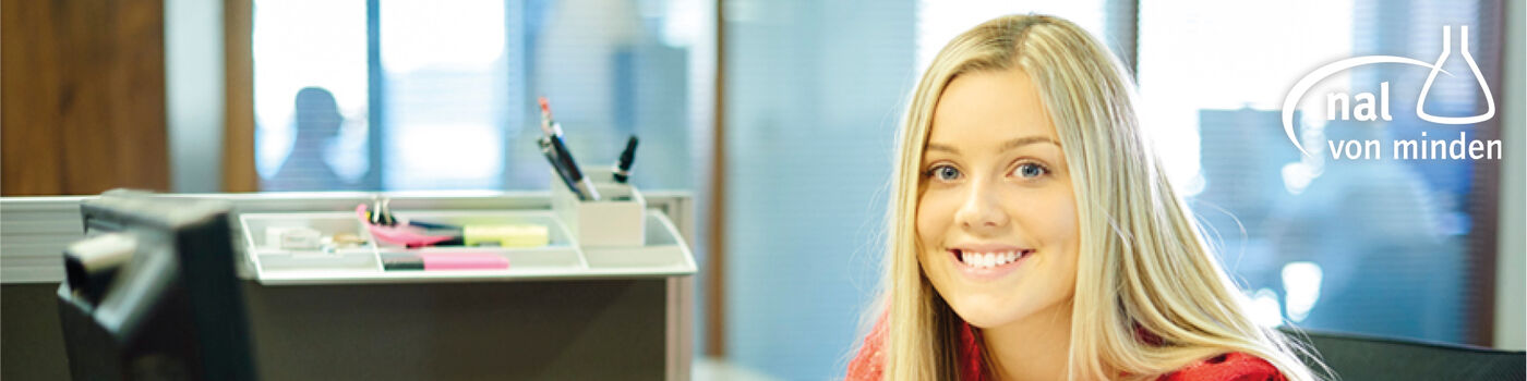 Werkstudent (m/w/d) Datenpflege im Vertrieb Werkstudent (m/w/d) Datenpflege im Vertrieb - Job Regensburg - Jobs