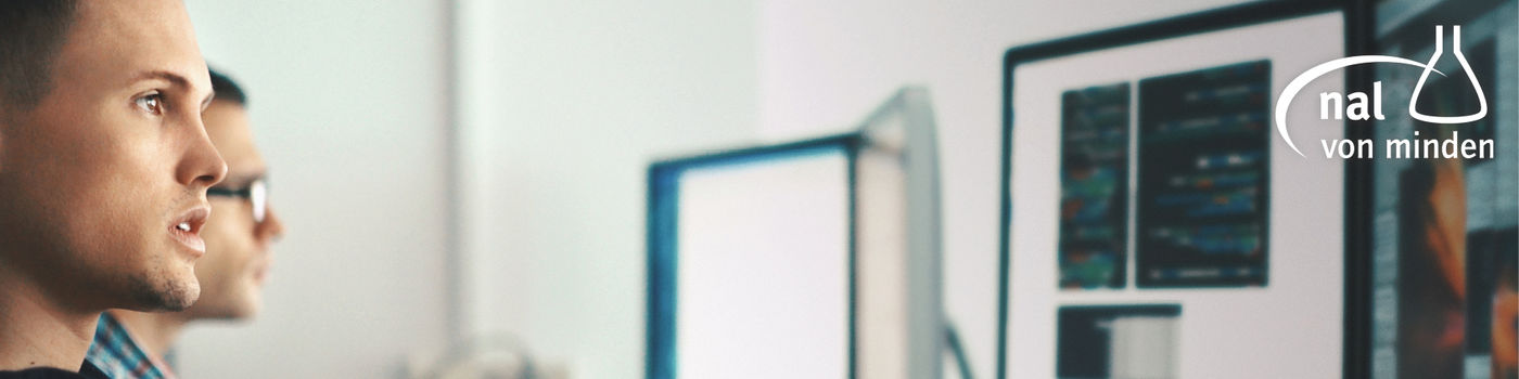 Ausbildung Fachinformatiker (m/w/d) für Systemintegration Ausbildung Fachinformatiker (m/w/d) für Systemintegration - Job Regensburg - Jobs