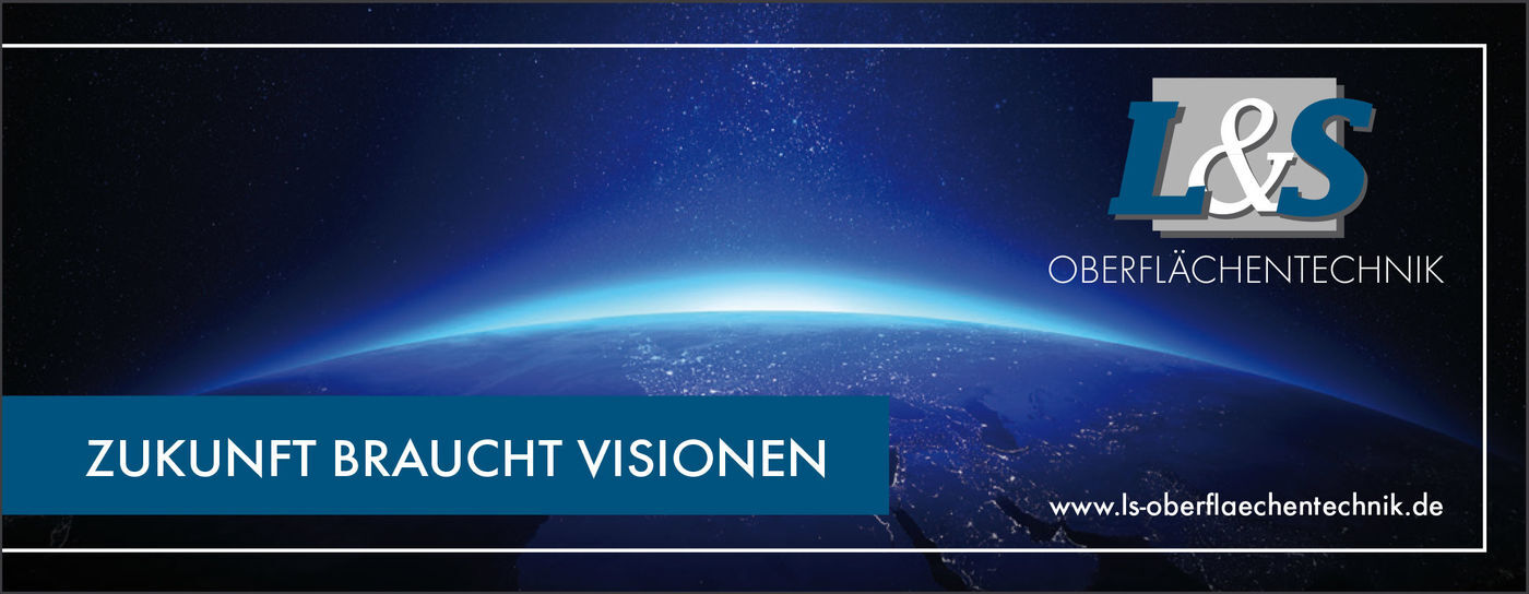 Konstrukteur/ in (m/w/d) Konstrukteur/ in (m/w/d) - Job - Jobs