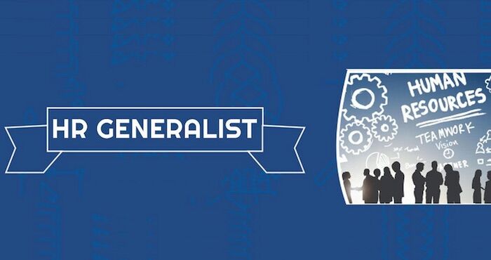 HR Generalist / Personalreferent (m/w/d) HR Generalist / Personalreferent (m/w/d) - Job Freiburg - Karriere