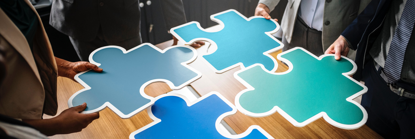Junior Produktmanager (m/w/d) Junior Produktmanager (m/w/d) - Job Freiburg - Karriere
