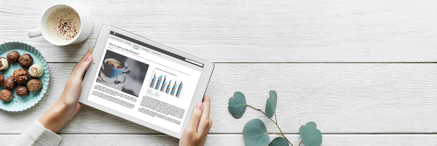 Mitarbeiter kaufmännischer Service (m/w/d) - Job Amt Wachsenburg - Karriere