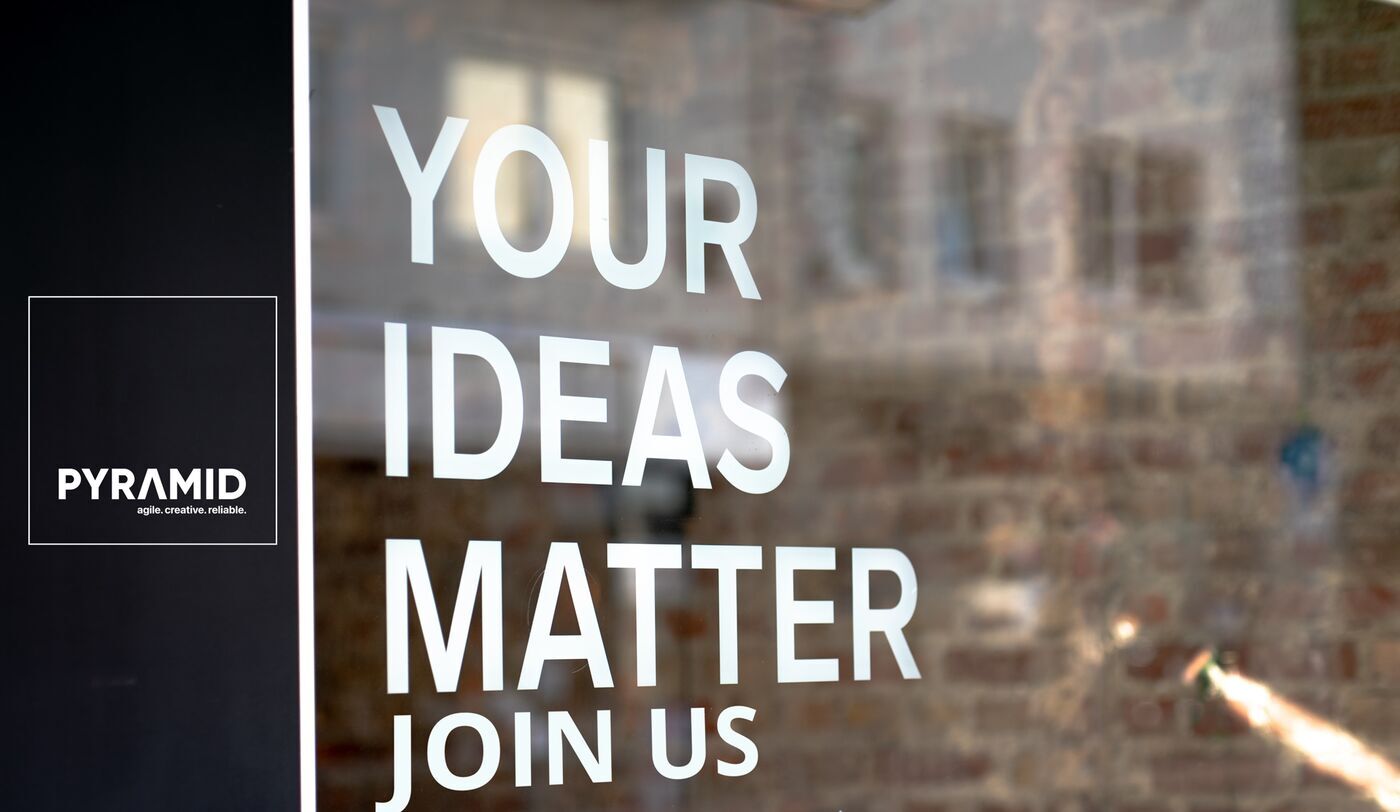 Technischer Einkäufer (m/w/d) - Job Freiburg - Karriere - Application form