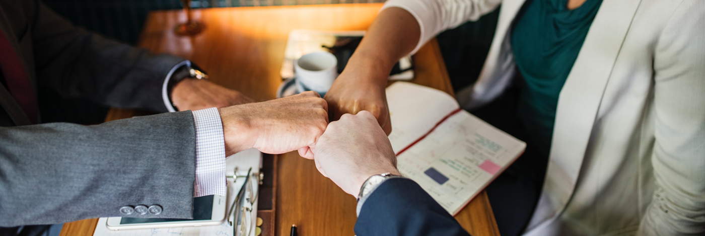 (Junior) Technischer Redakteur/ Texter/ Content Manager (m/w/d) POS & IT Server Solutions (Junior) Technischer Redakteur/ Texter/ Content Manager (m/w/d) POS & IT Server Solutions - Job Freiburg - Karriere