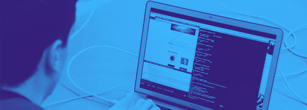 Java Developer (w/m/d) Java Developer (w/m/d) - Job Dortmund, Home office - Karriere bei sparqs