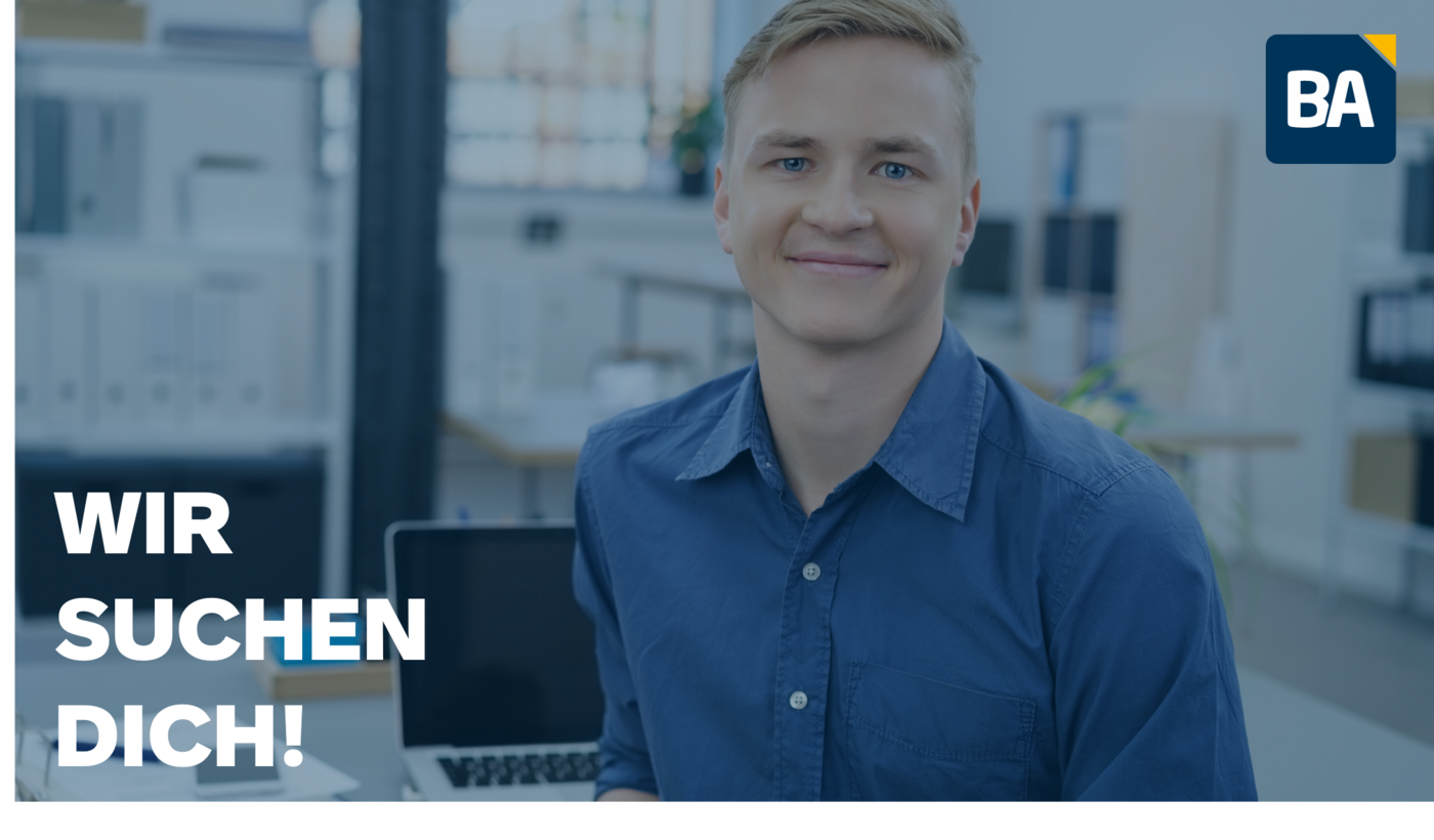 Werkstudent IT Service (m/w/d) Werkstudent IT Service (m/w/d) - Job Oldenburg - Karriere bei der BA Business Advice