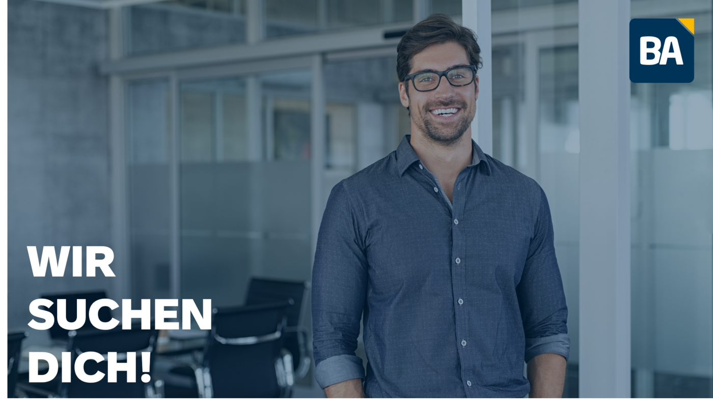 SAP Sales Manager Projekte & Services (m/w/d) SAP Sales Manager Projekte & Services (m/w/d) - Job Oldenburg - Karriere bei der BA Business Advice - Application form