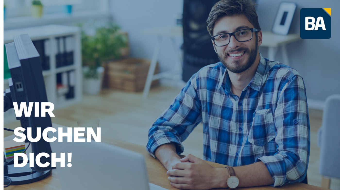 SAP Frontend Entwickler w/m D0104 SAP Frontend Entwickler w/m D0104 - Job Leipzig, Köln, Oldenburg, Homeoffice - Karriere bei der BA Business Advice