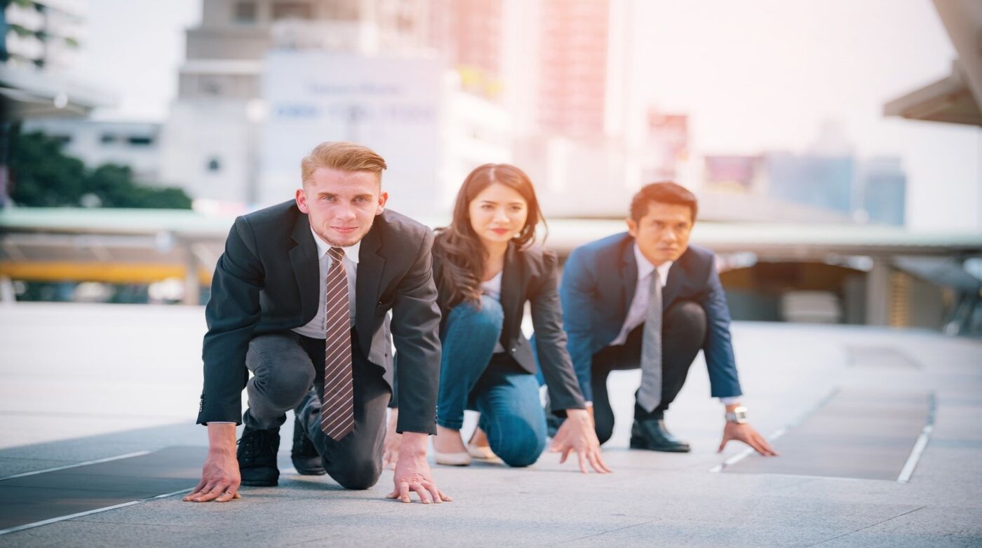 Full Stack Entwickler (m/w/d) Full Stack Entwickler (m/w/d) - Job Leipzig, Köln, Oldenburg, Home office - Karriere bei der BA Business Advice