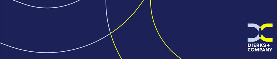Business Design Consultant (m/w/d) Business Design Consultant (m/w/d) - Job Berlin - Career @ Dierks+Company