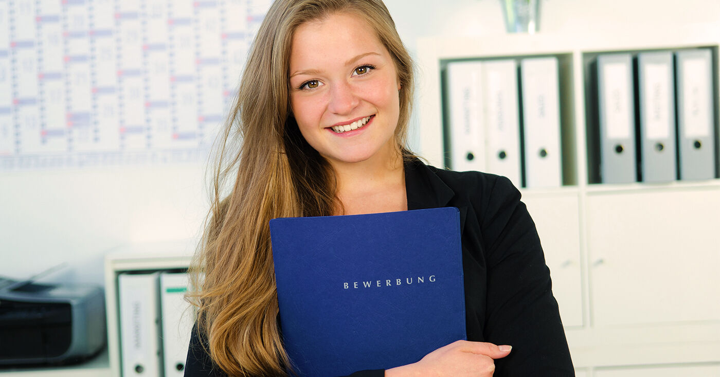 Initiativbewerbungen (m/w/d) Initiativbewerbungen (m/w/d) - Job - ENERENT | Karriereportal