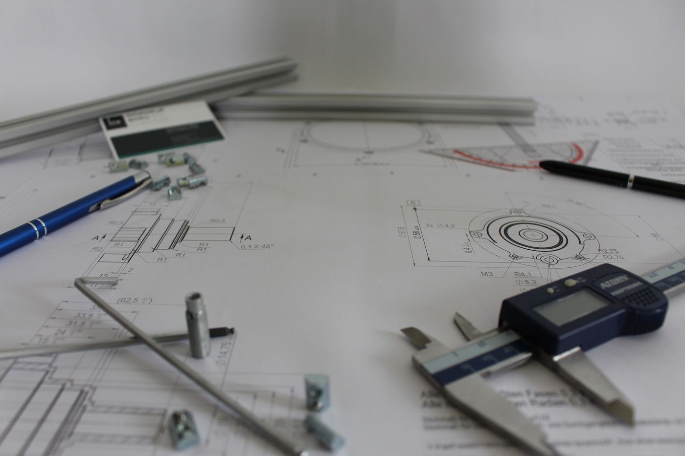 MITARBEITER PLANUNG (M/W/D) MITARBEITER PLANUNG (M/W/D) - Job Gottmadingen - Hotmobil Deutschland GmbH - Karriereportal