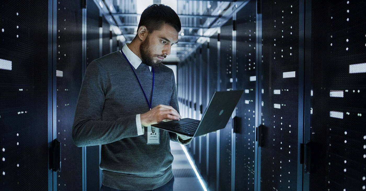 IT-Administrator im Bereich Security, Compliance - Fachinformatiker Systemintegration, IT Systemelektroniker o. ä. (m/w/d) SharePoint, Azure IT-Administrator im Bereich Security, Compliance - Fachinformatiker Systemintegration, IT Systemelektroniker o. ä. (m/w/d) SharePoint, Azure - Job Friedberg, Gottmadingen - ENERENT | Karriereportal