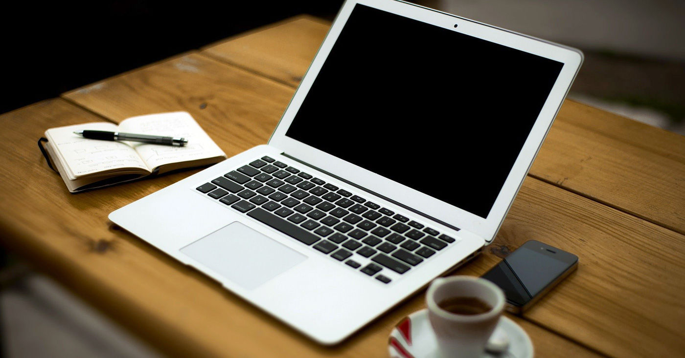 ONLINE MARKETINGMANAGER (M/W/D) ONLINE MARKETINGMANAGER (M/W/D) - Job Gottmadingen - Hotmobil Deutschland GmbH - Karriereportal