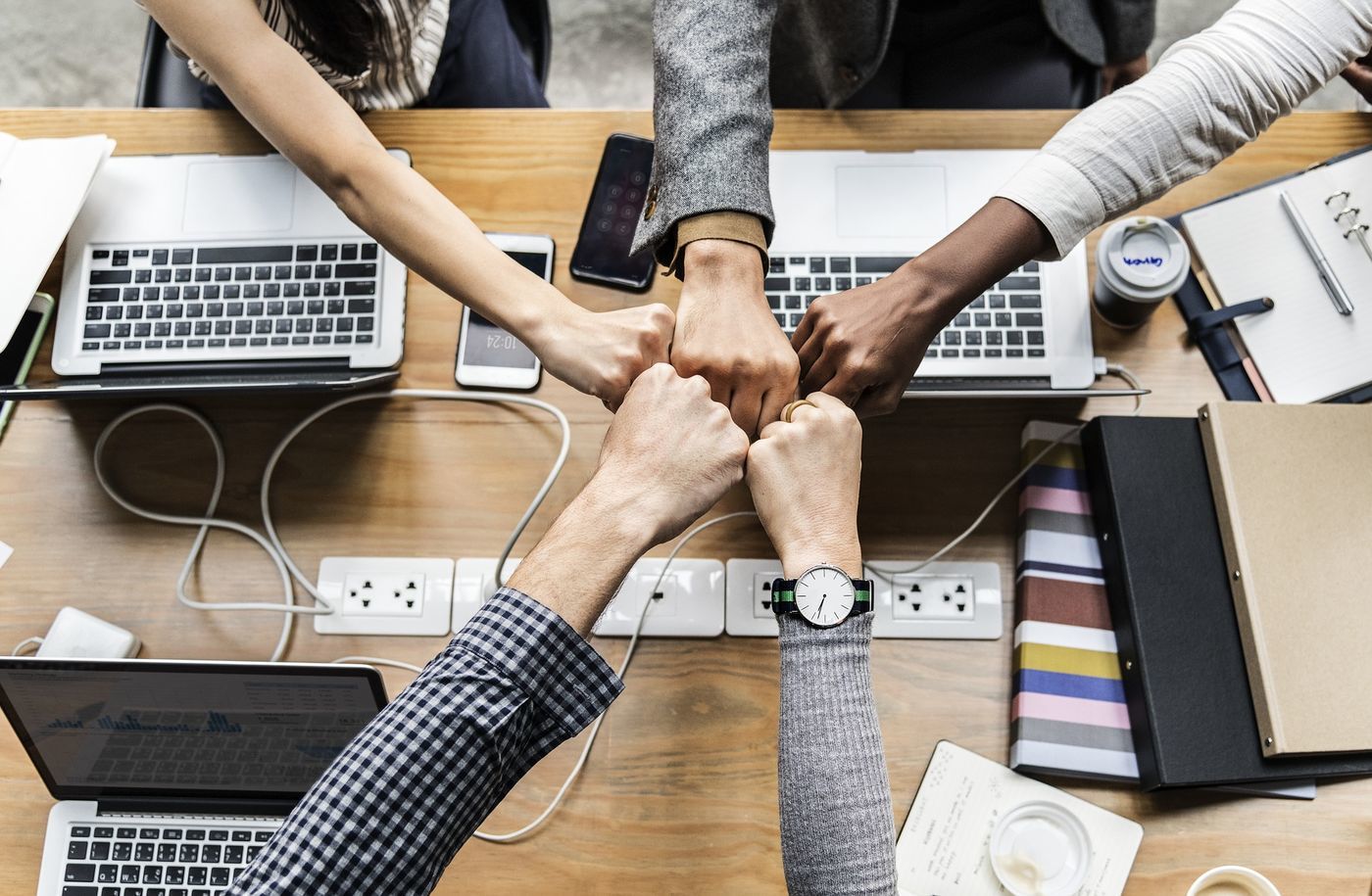 STUDIENGANG BWL - MEDIEN- UND KOMMUNIKATIONSWIRTSCHAFT / MEDIENMANAGEMENT (M/W/D) STUDIENGANG BWL - MEDIEN- UND KOMMUNIKATIONSWIRTSCHAFT / MEDIENMANAGEMENT (M/W/D) - Job Gottmadingen - Hotmobil Deutschland GmbH - Karriereportal