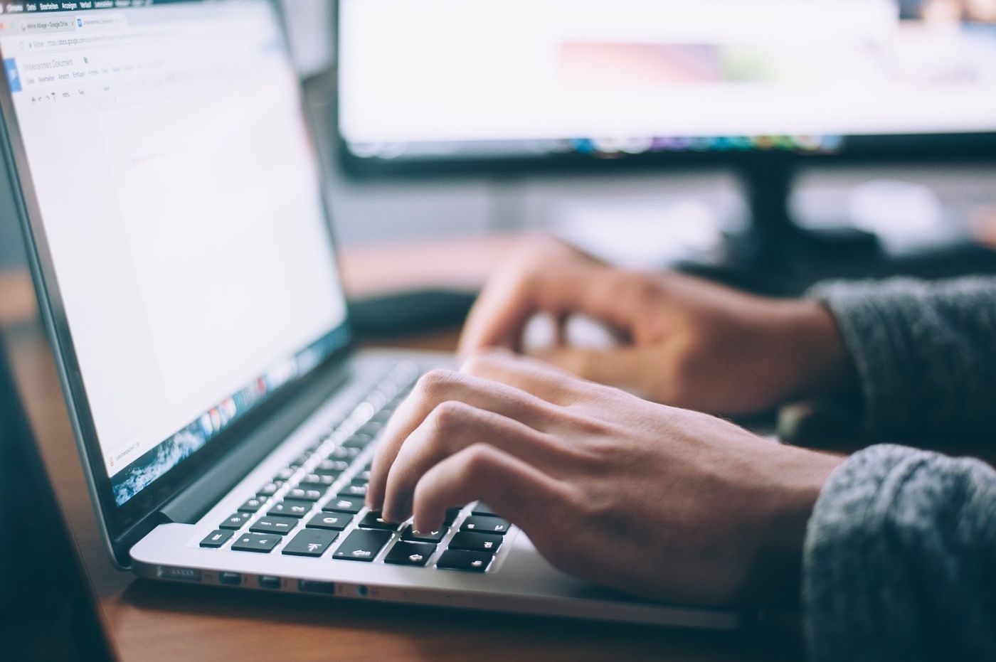 SOFTWAREENTWICKLER MICROSOFT POWER PLATTFORM (M/W/D) SOFTWAREENTWICKLER MICROSOFT POWER PLATTFORM (M/W/D) - Job Gottmadingen, Home office - Hotmobil Deutschland GmbH - Karriereportal