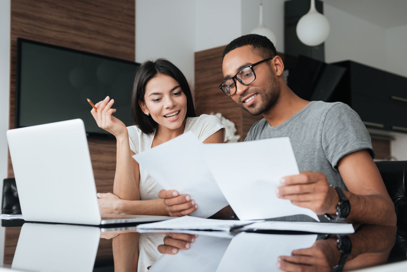 Werkstudent Rechtsabteilung (m/w/d) Werkstudent Rechtsabteilung (m/w/d) - Job Berlin - CentoCareer