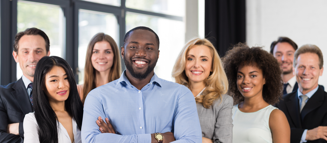 Senior Java Backend Developer (m/f/d) Senior Java Backend Developer (m/f/d) - Job Beograd, Home office - CentoCareer