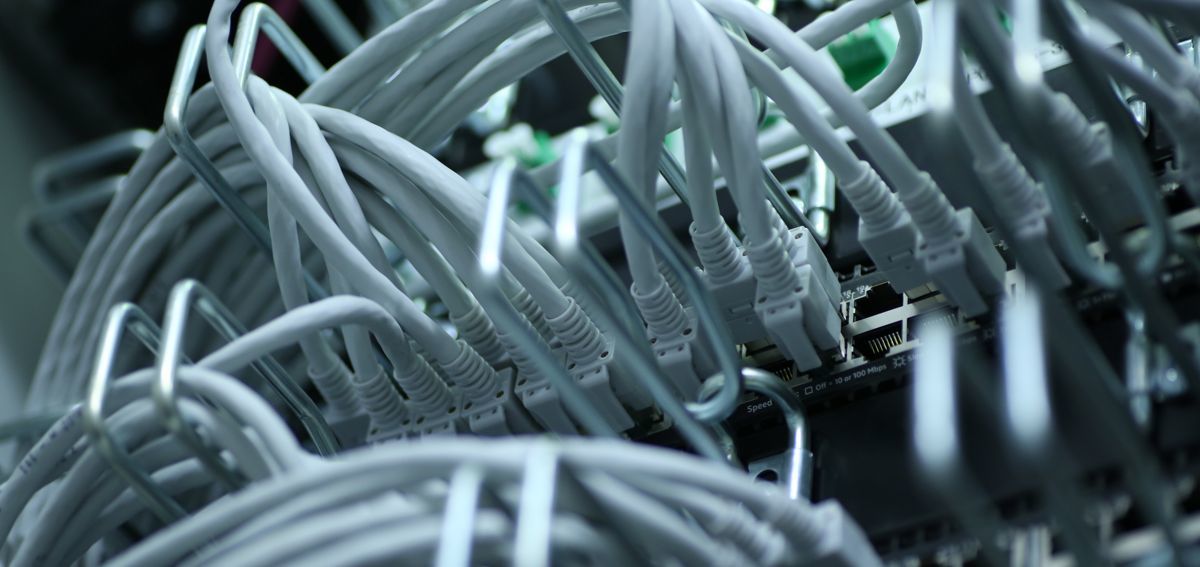 IT Security Project Manager (m/f/d) IT Security Project Manager (m/f/d) - Job Berlin, Rostock - CentoCareer