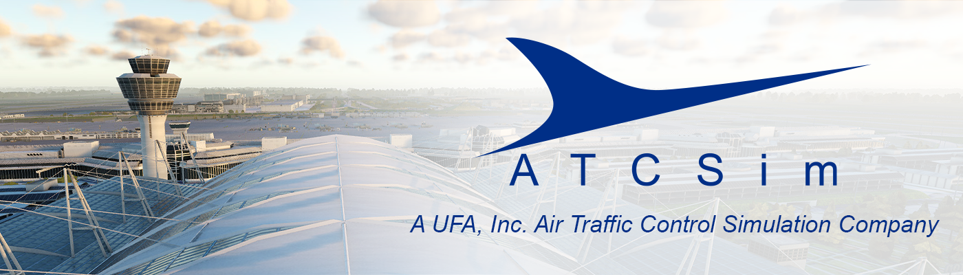 Software-Entwickler Machine Learning (m/w/d) - Job Kaufbeuren, Remote work - Karriere bei ATCSim