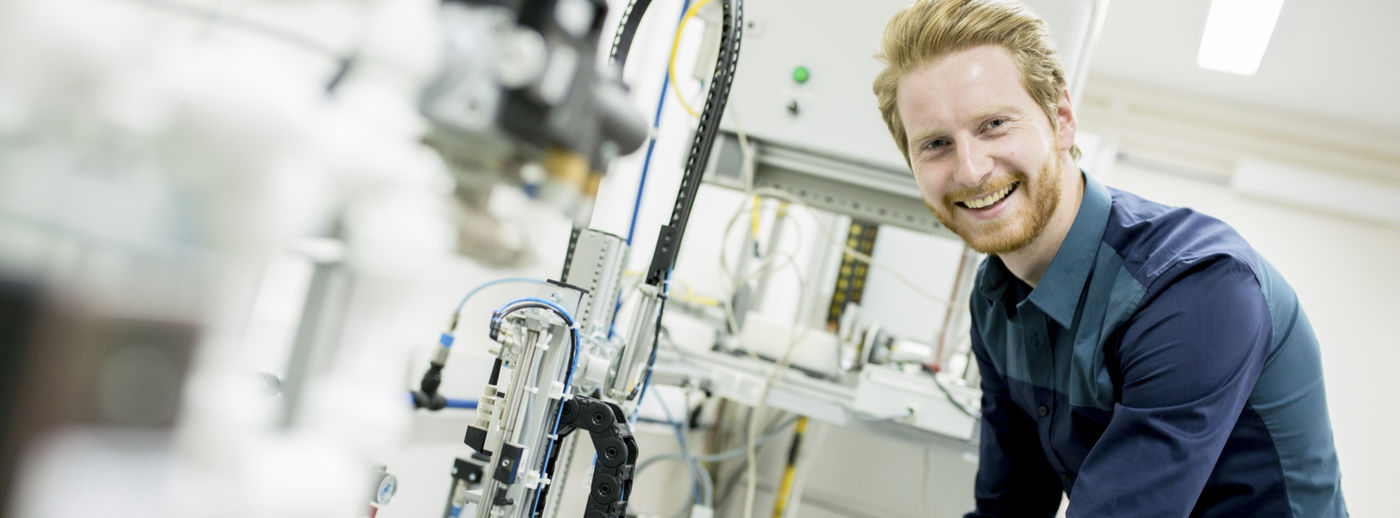 Entwicklungsingenieur Elektrotechnik (m/w/d) Entwicklungsingenieur Elektrotechnik (m/w/d) - Job Reinbek - Karriere bei RMS