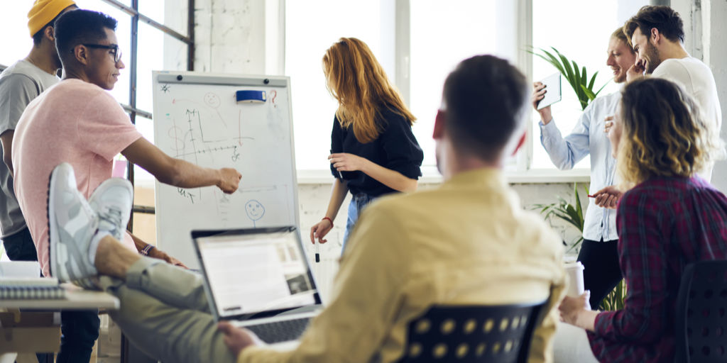 Werkstudent ERP (m/w/d) Werkstudent ERP (m/w/d) - Job Reinbek - Karriere bei RMS
