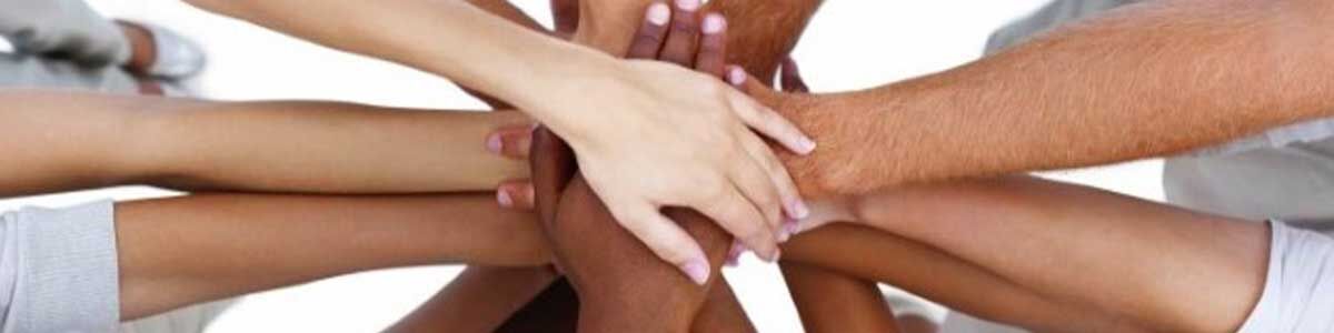 Ausbildung zur Kauffrau für Büromanagement (m/w/d) für Ludwigsburg - Job Ludwigsburg - Karriere bei Anticimex