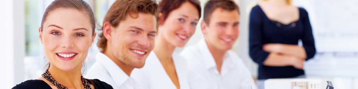 Kreditorenbuchhalter (m/w/d) Hamburg Kreditorenbuchhalter (m/w/d) Hamburg - Job Hamburg - Karriere bei Anticimex