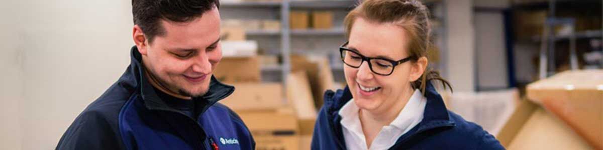 Ausbildung zum Schädlingsbekämpfer (m/w/d) Schweitenkirchen /Nürnberg/ Augsburg Ausbildung zum Schädlingsbekämpfer (m/w/d) Schweitenkirchen /Nürnberg/ Augsburg - Job - Karriere bei Anticimex