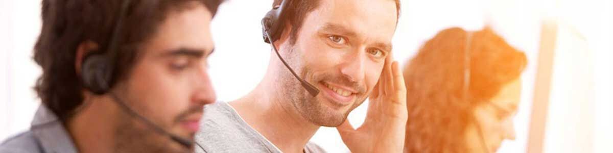 Disponent (m/w/d) Elmshorn Disponent (m/w/d) Elmshorn - Job Elmshorn - Karriere bei Anticimex