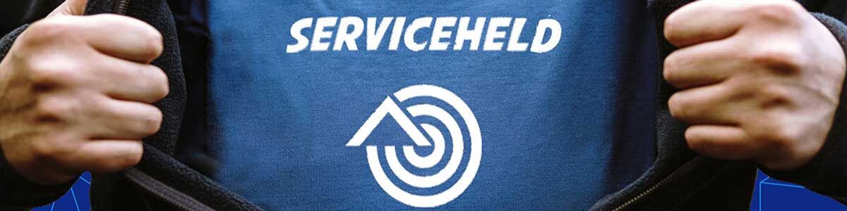 gepr. Schädlingsbekämpfer (m/w/d) Karlsruhe / Pforzheim / Baden-Baden / Bühl / Offenburg / Lahr gepr. Schädlingsbekämpfer (m/w/d) Karlsruhe / Pforzheim / Baden-Baden / Bühl / Offenburg / Lahr - Job - Karriere bei Anticimex