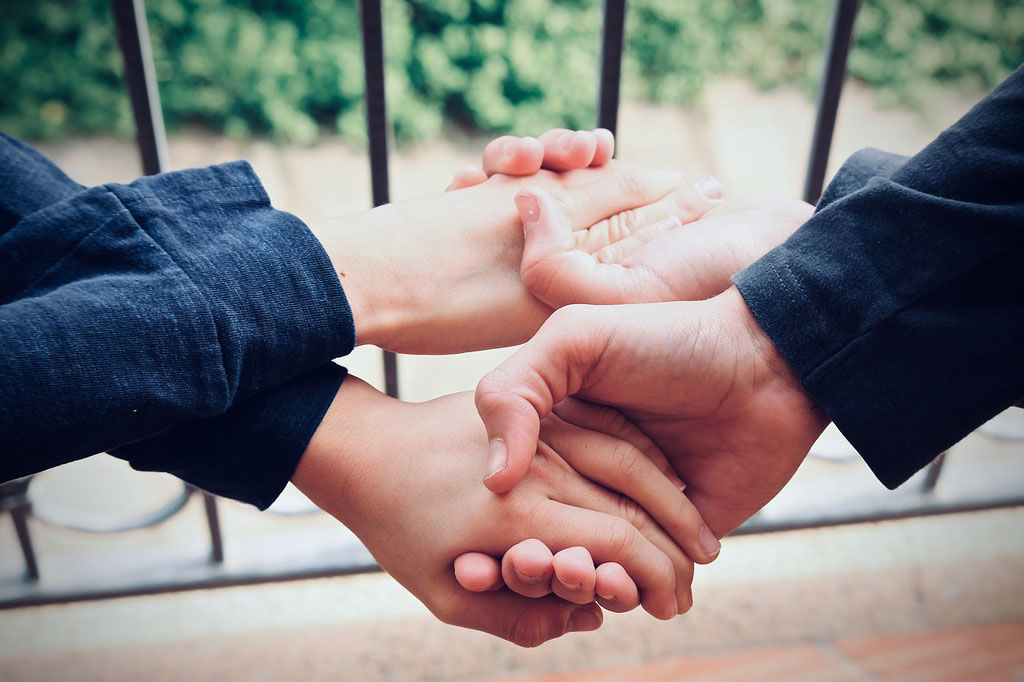 Azubi (m/w/d) Schädlingsbekämpung 2020 für Bremen, Braunschweig, Münster, Bielefeld, Osnabrück (m/w/d) Azubi (m/w/d) Schädlingsbekämpung 2020 für Bremen, Braunschweig, Münster, Bielefeld, Osnabrück (m/w/d) - Job - Karriere bei Anticimex