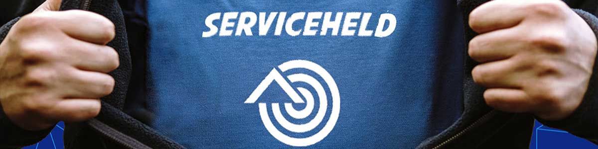Schädlingsbekämpfer (m/w/d) Bremen Schädlingsbekämpfer (m/w/d) Bremen - Job Holzwickede - Karriere bei Anticimex