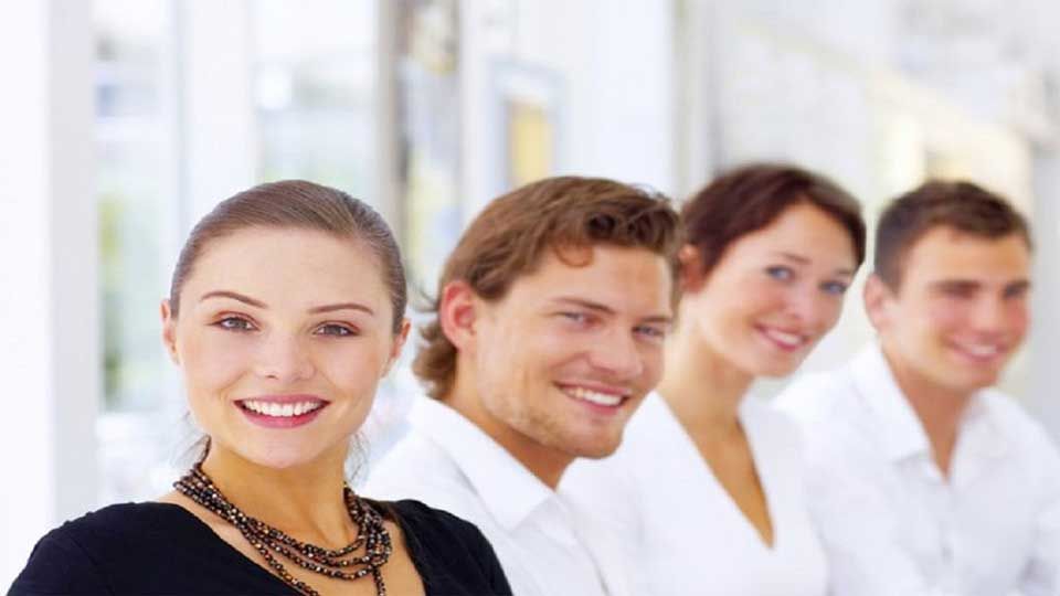 Office Assistant NRW (m/w/d) Office Assistant NRW (m/w/d) - Job Holzwickede - Karriere bei Anticimex