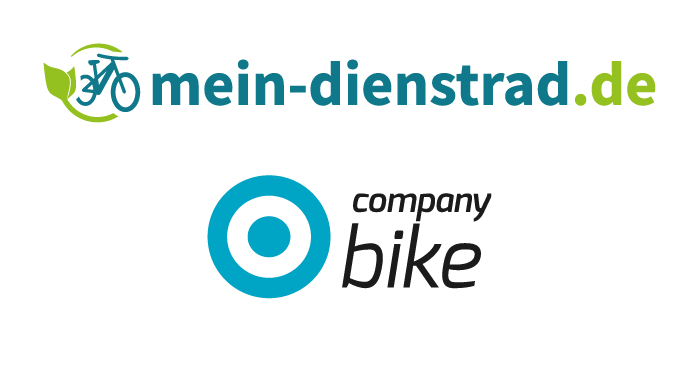 Jobs - Company Bike / Mein Dienstrad / A-Digital